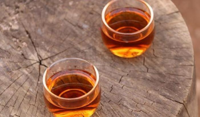 冲茶的讲究和忌讳,红茶高冲和低冲区别