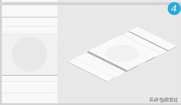 androiddesign,androidui设计欣赏