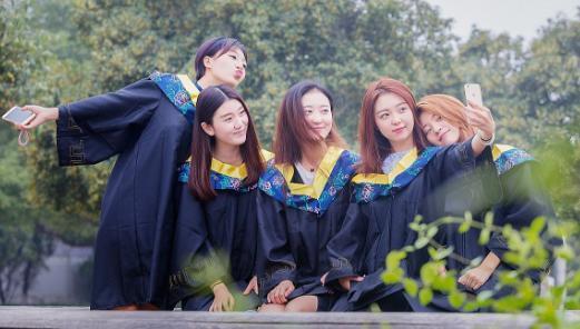 为什么有很多非985、211的大学也是一本大学？大学教师告诉你