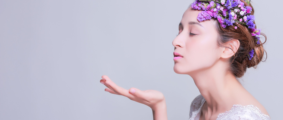 慢性宫颈炎有纳氏囊肿症状,绝经后慢性宫颈炎有什么典型症状