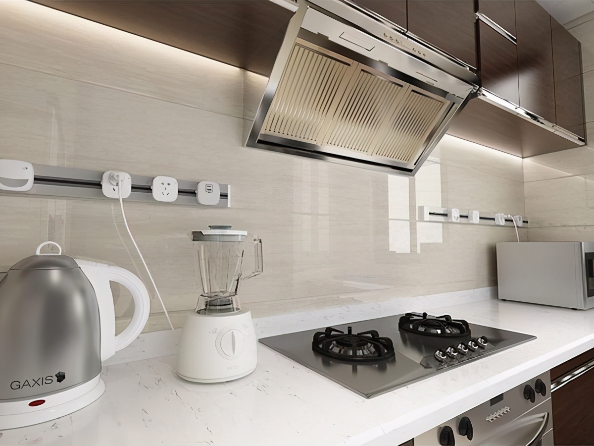 插座你们都买什么牌子,插座价格为什么差别那么大