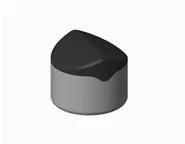 页岩气技术讲解,开采页岩气的最新技术