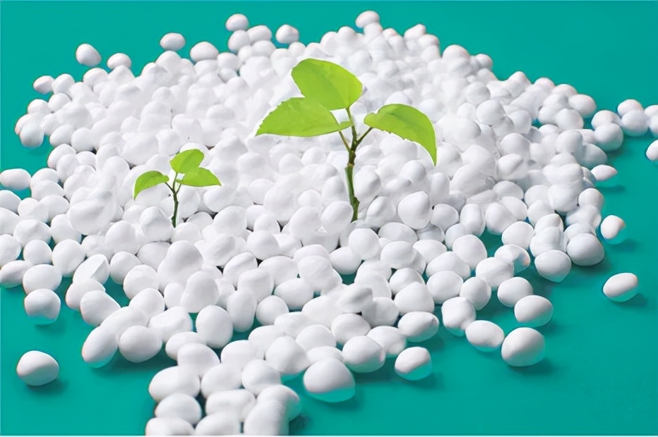 这是什么神仙鞋子视频,脚感超软弹的高颜值运动鞋