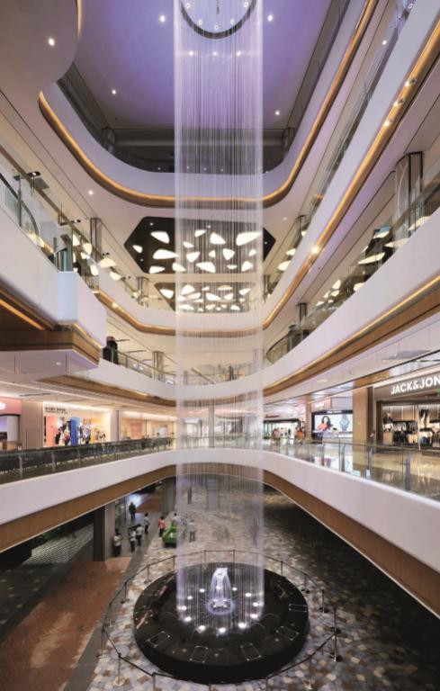 欧亚瑟生态水景,欧亚瑟造景鱼缸