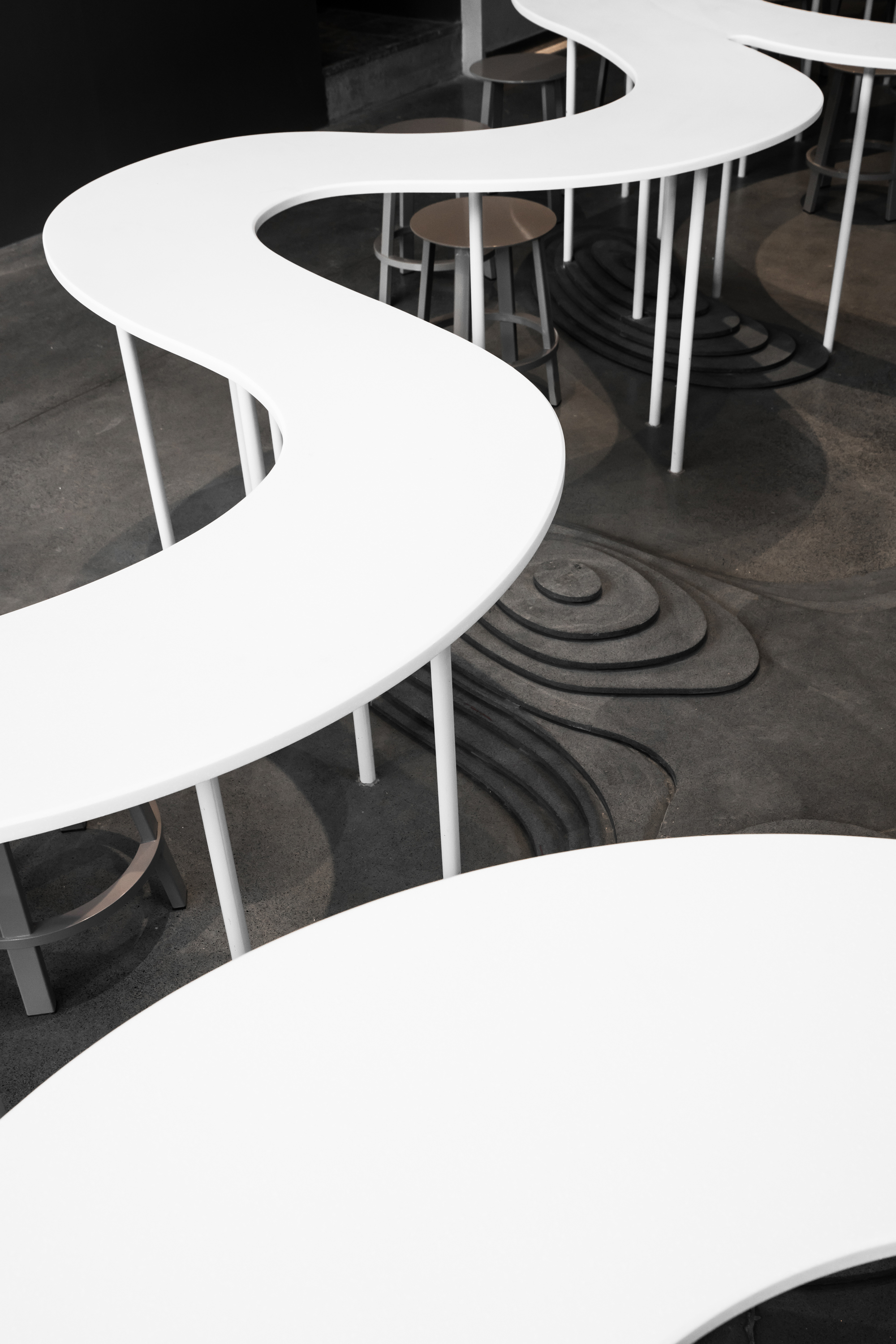 喜茶深圳园岭星光广场go店,喜茶dp店分别在哪