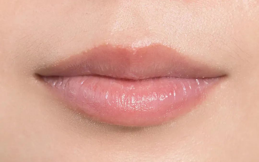 好用的润唇膏适合大干唇测评,哪个唇膏可以让你的嘴变成嘟嘟唇