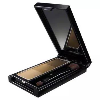 cosme榜单2019,cosme排行