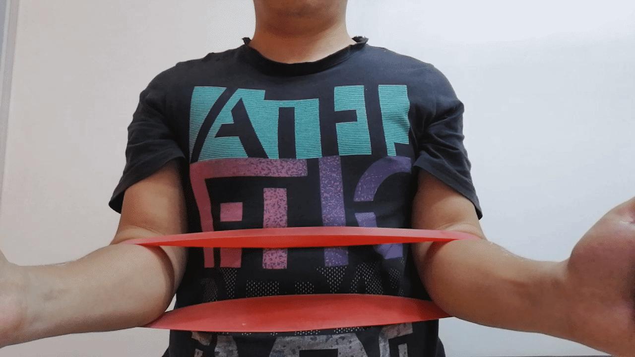 为什么颈肩部肌肉酸痛,肩颈疼痛严重解决最好办法