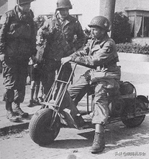 披着羊皮的野兽,比亚乔vespa复古