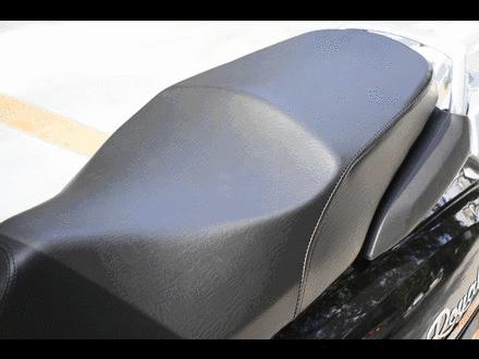 钱江悦宝110优缺点,钱江宝悦110评测视频