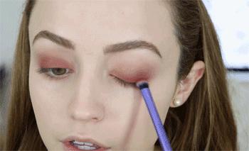 种草第16棵丨这个“硬盘”allin都不心疼