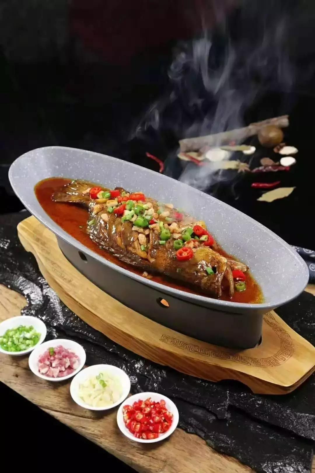 超详细合肥农交会,合肥农交会免费观展