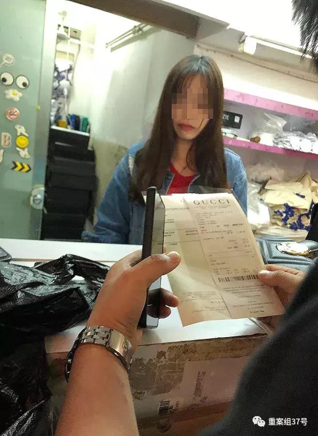 仿gucci变海淘正品,仿gucci小包