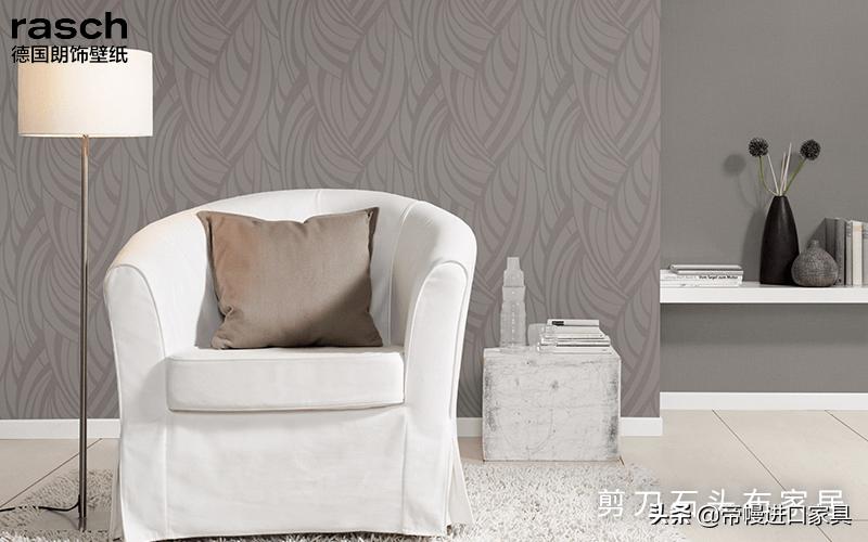 好的壁纸推荐一下,好壁纸有哪些