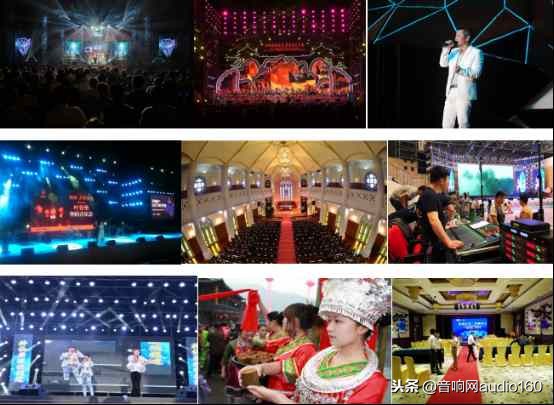 at音响哪个牌子最好,AT音箱