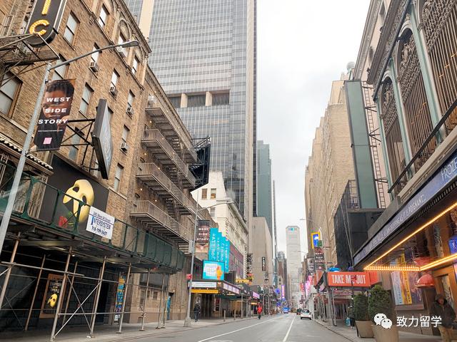 美国新冠肺炎死亡病例超53万例,美国新冠肺炎确诊人数死亡人数