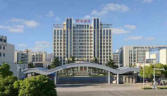 南通科技职业学院会变成本科吗,南通科技职业学院前身叫什么