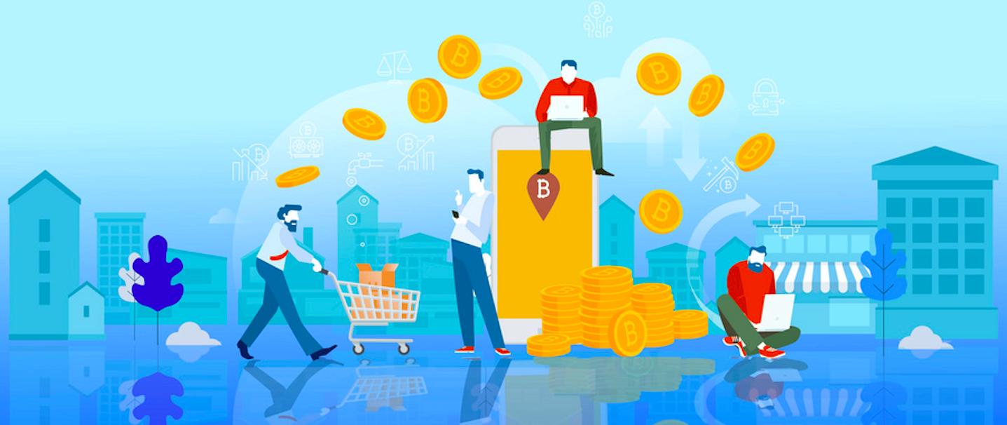 聚划算便宜会不会是假货,聚划算上买东西靠谱不