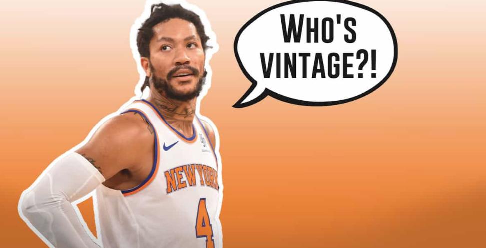 克莱汤普森被逆转后评价詹姆斯,克莱被勇士逆转