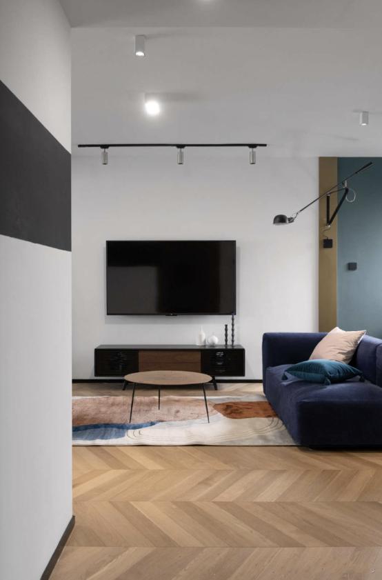 采光不好的房间用什么推拉门,采光不好的房子用哪种门