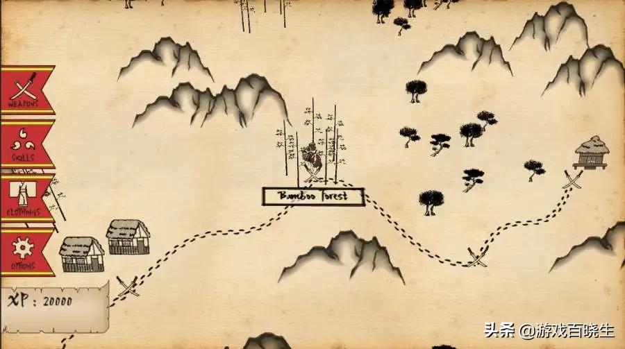 最近有什么单机新手游,18年备受瞩目的新手游游戏推荐