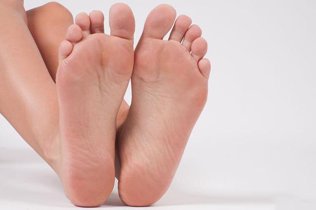 脚气各种症状都有,怎么样才是得了脚气的症状