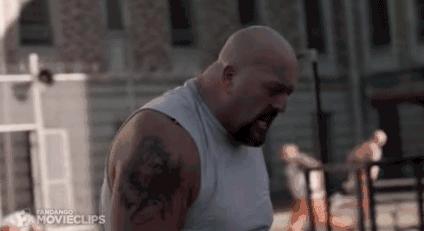 wwe巨星的另一面,wwe巨星都拍过哪些电影