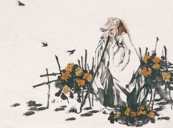 贺知章什么时候写的回乡偶书,回乡偶书是贺知章哪时偶然写的