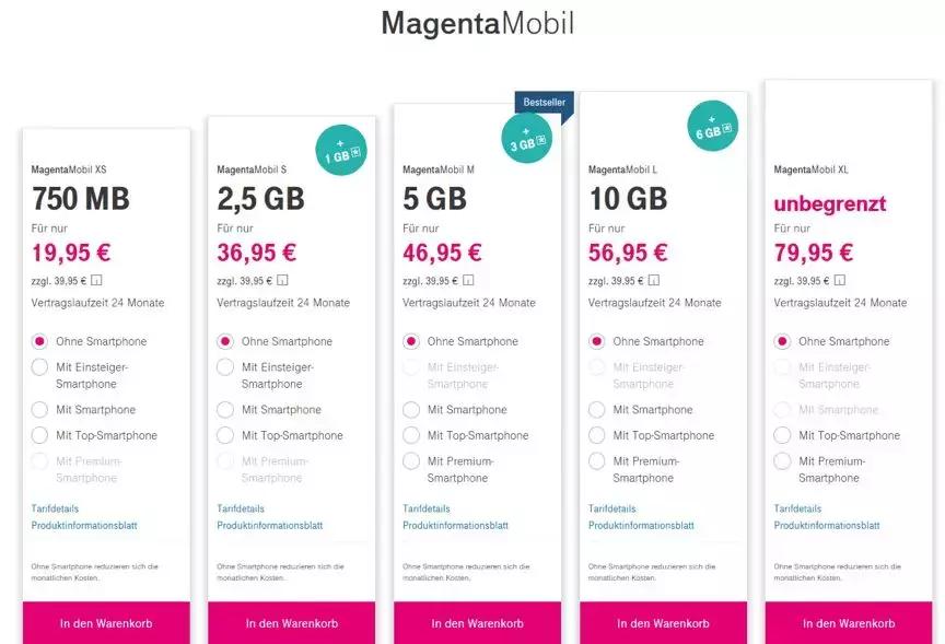 5g手机大量上市没有,卖了5g手机怎么用5g