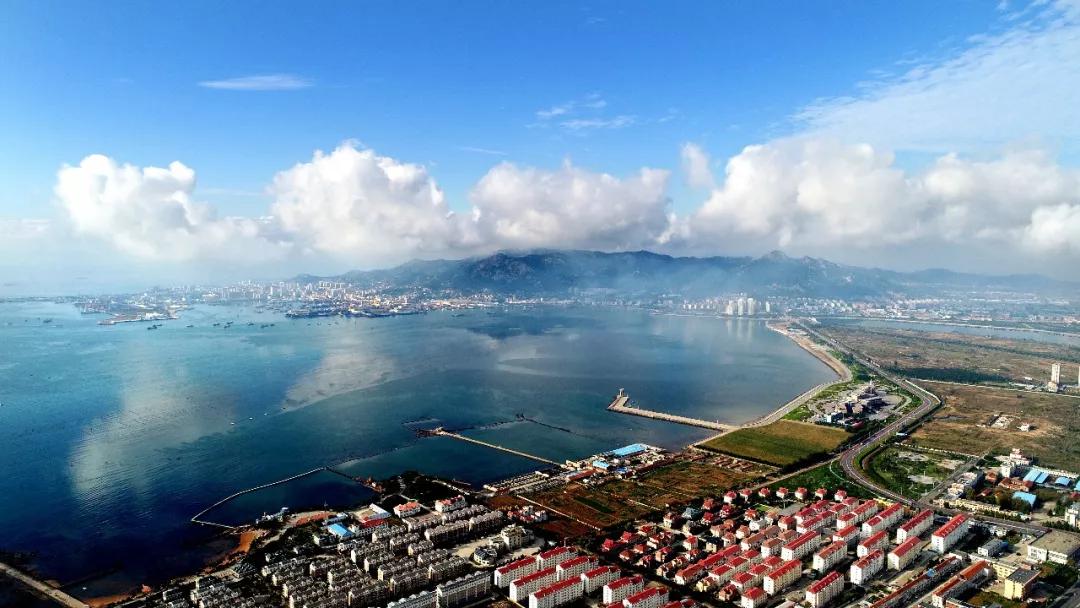 石岛停暖时间,石岛近期新闻