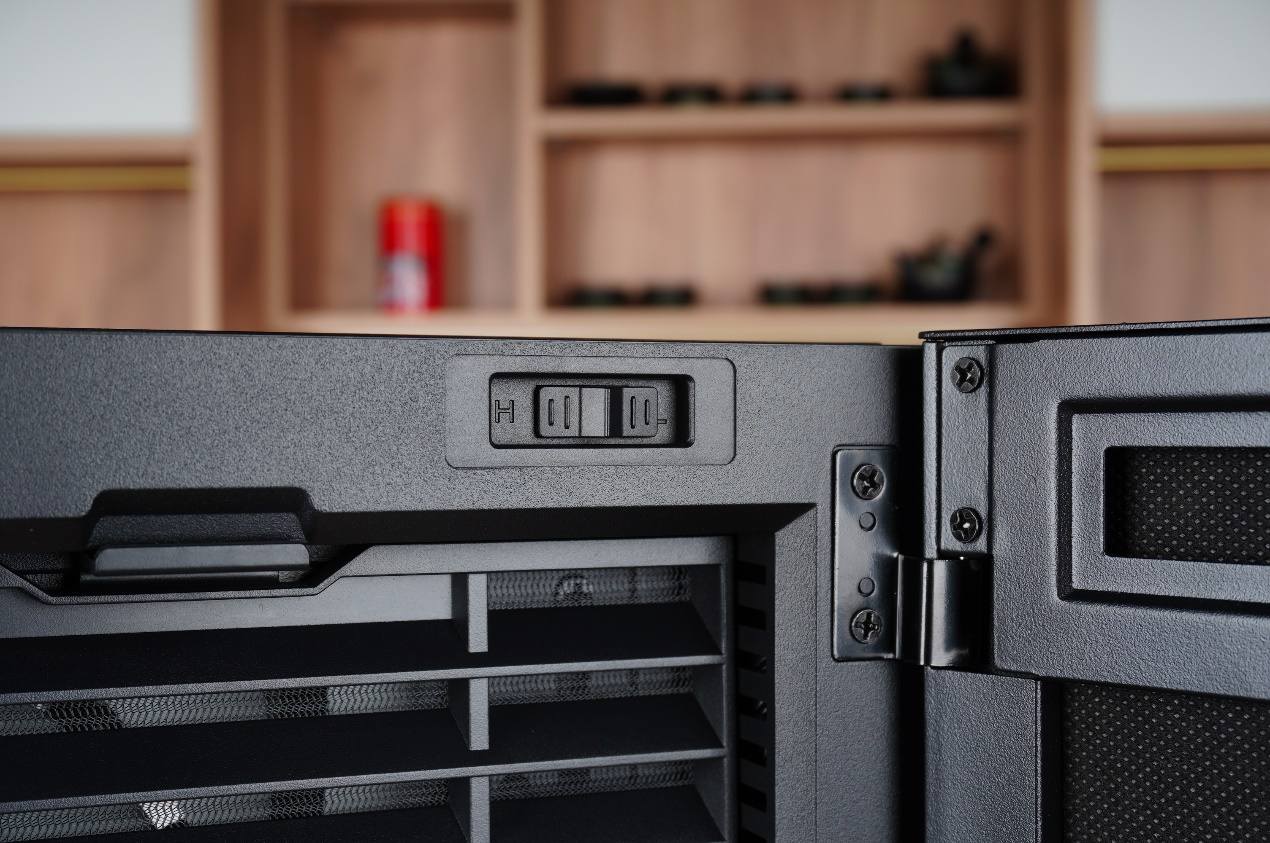 先马黑洞和黑洞3哪个好,先马黑洞3和先马黑洞7