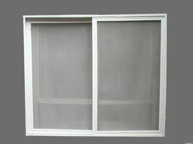 蚊虫家里到处跑处理小技巧,天热蚊虫