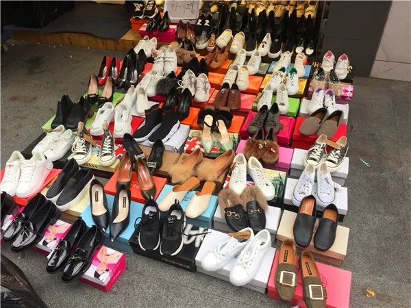 厦门10元店小商品最全批发市场,厦门最大的小商品批发市场在哪里