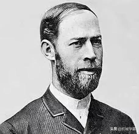 19个物理单位的由来,物理科普15个常用物理单位的来历