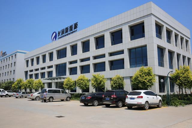 植物燃料油加盟代理,加盟燃料油