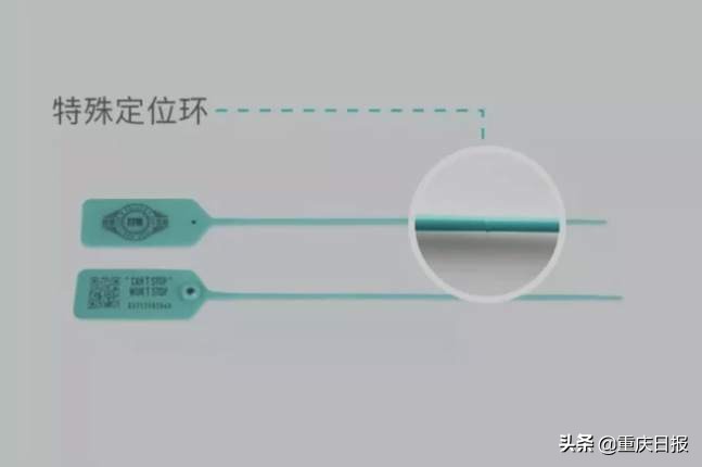 成本不足3元！得物“防伪套装”也要防伪？
