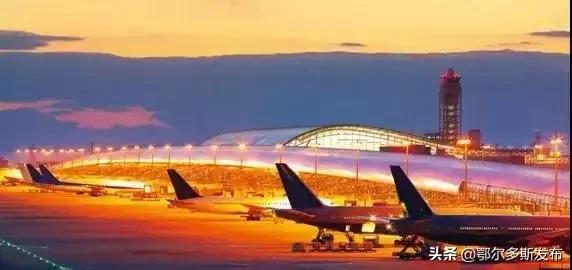 鄂尔多斯机场值机,鄂尔多斯机场安检电话是多少