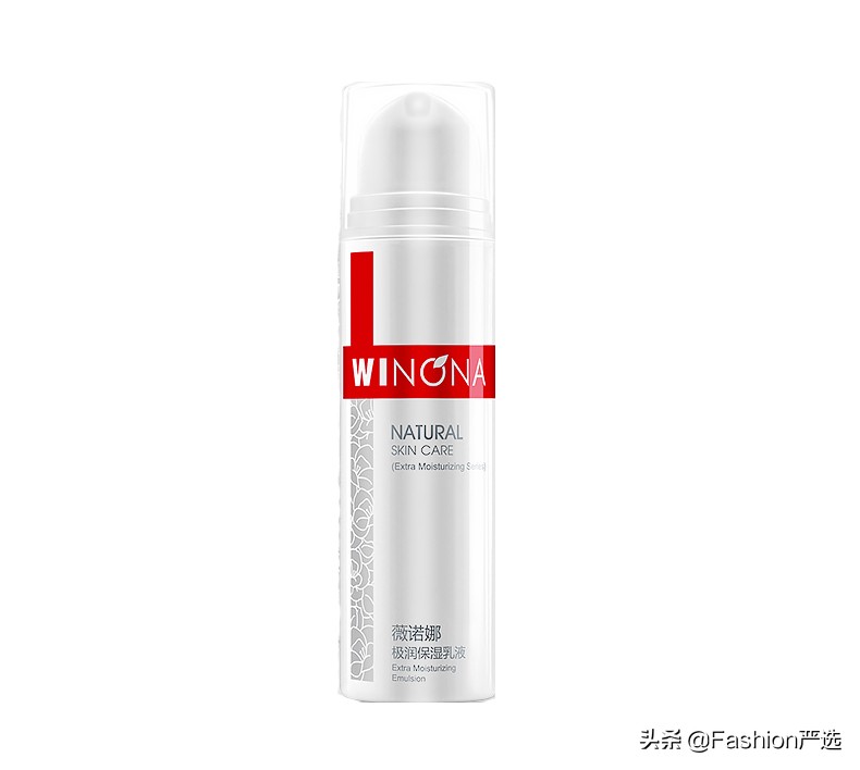 鱼子酱护肤系列属于哪个档次,鱼子酱精华化妆品好用吗