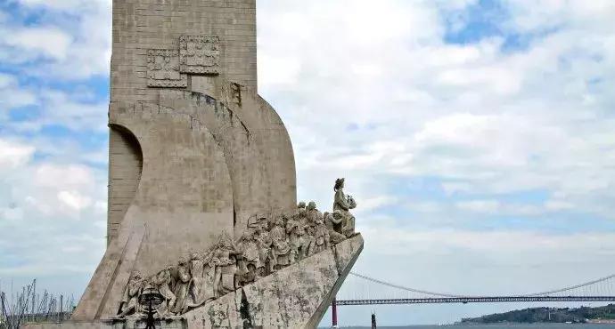 欧洲自驾法国西班牙边境,广之旅西班牙葡萄牙十二天游