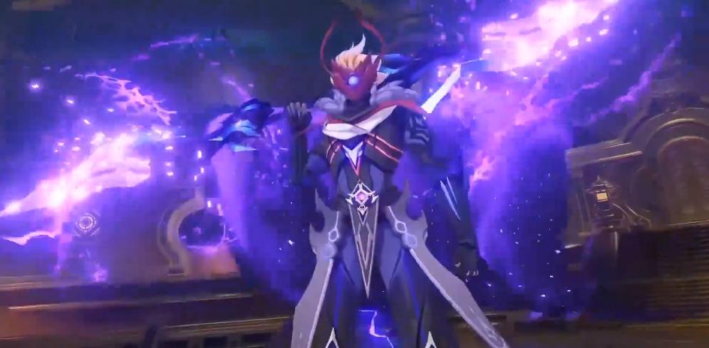 原神版本更新建议刷声望任务吗 (原神1.5版本新的声望任务)