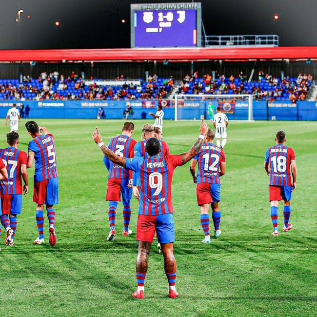 穆帅重回巴萨执教梅西,穆帅离队成定局