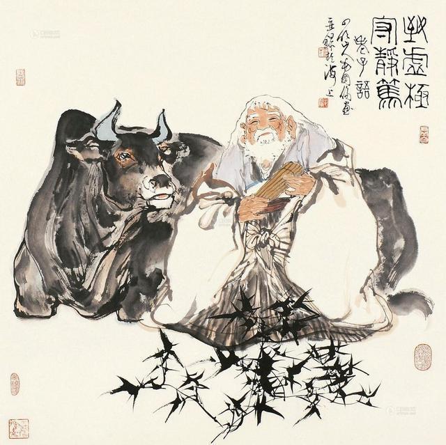 36岁男人必读的十本书,男人熬夜也要读这十本书