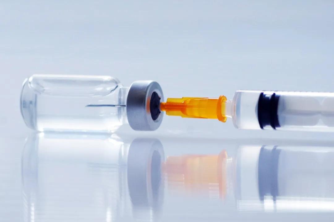 全球新冠肺炎累计确诊破1亿感想,全球新冠肺炎疫情感染人数破亿