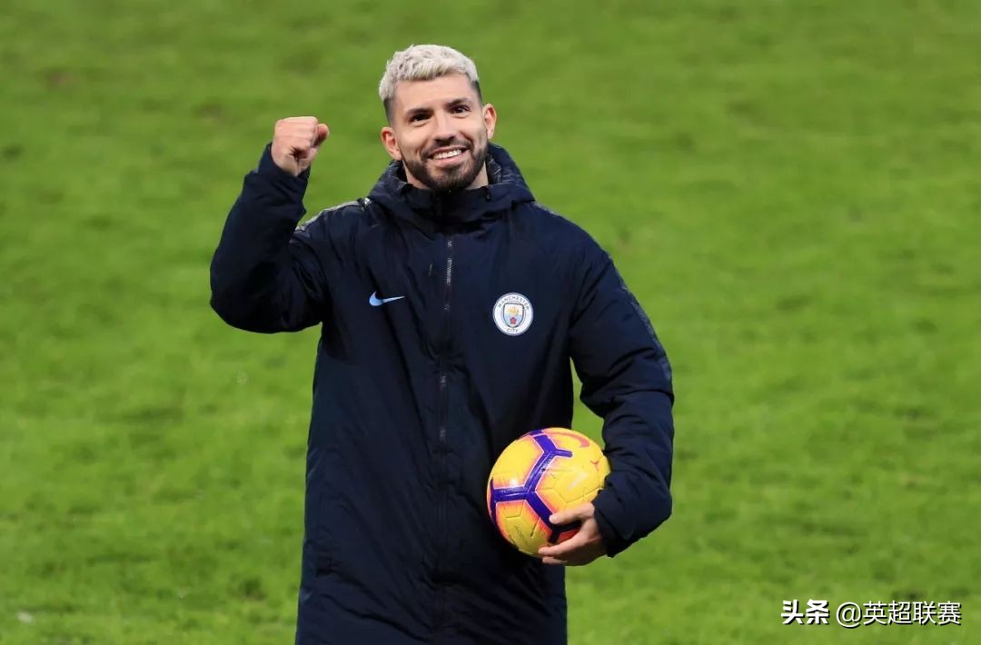 英超第30轮:蓝月枪手天王山之战,英超蓝月亮战胜利物浦