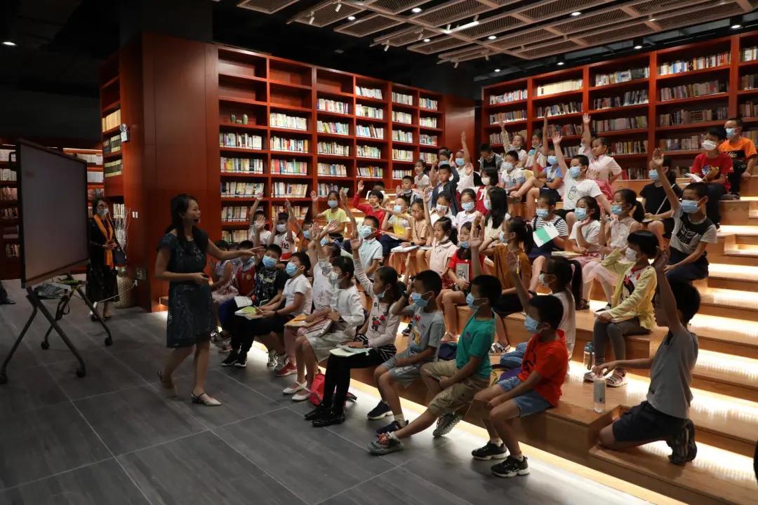 江门免费遛娃地方,江门遛娃好去处附近免费