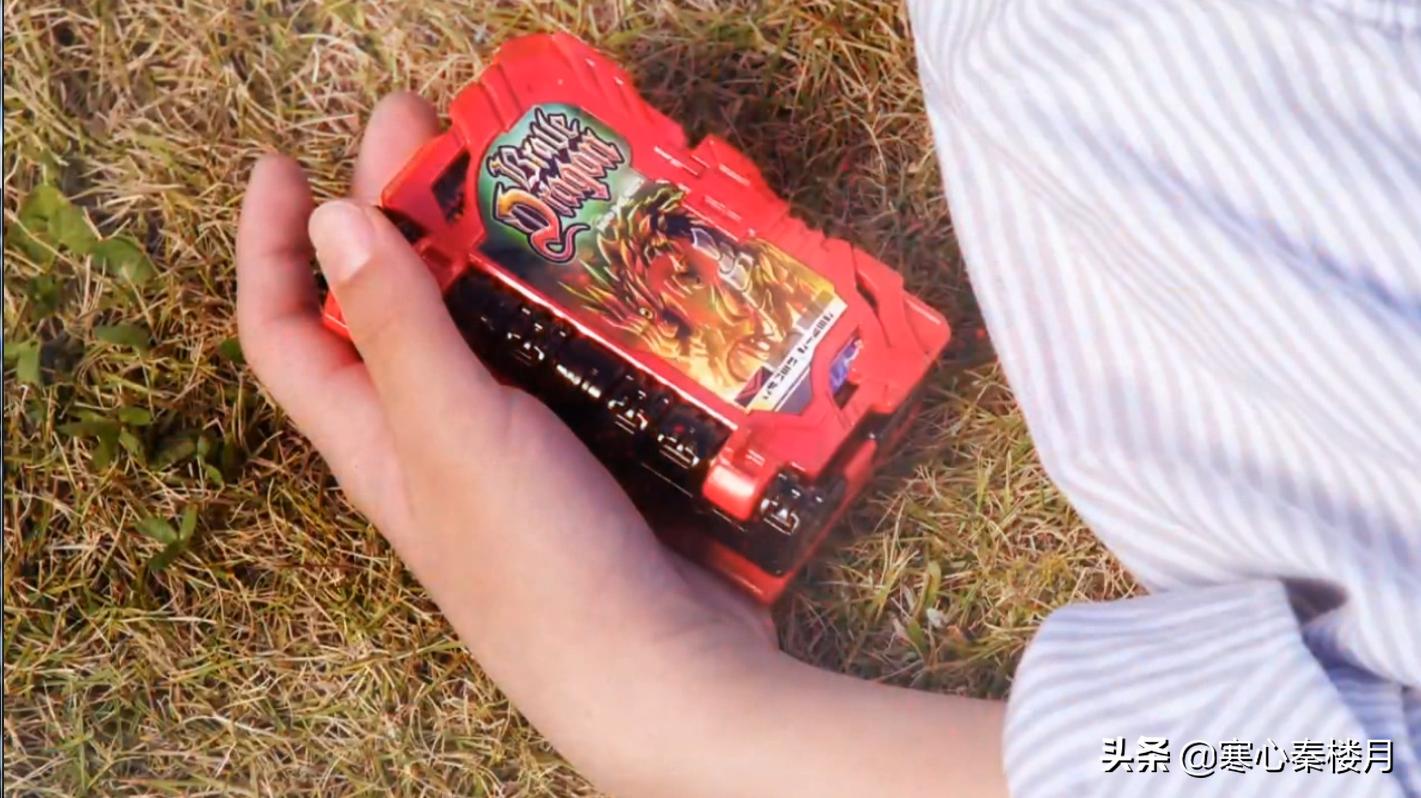 假面骑士圣刃贤人结局,假面骑士圣刃贤人预测