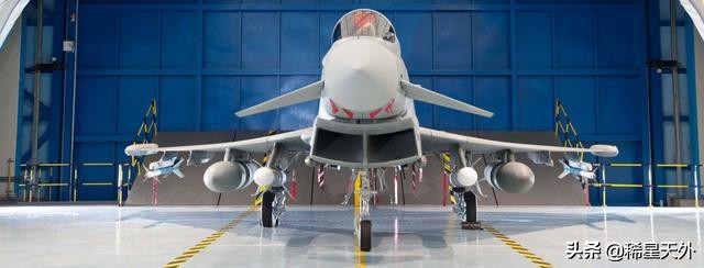 中东私人土豪购买战斗机,阿联酋买战斗机