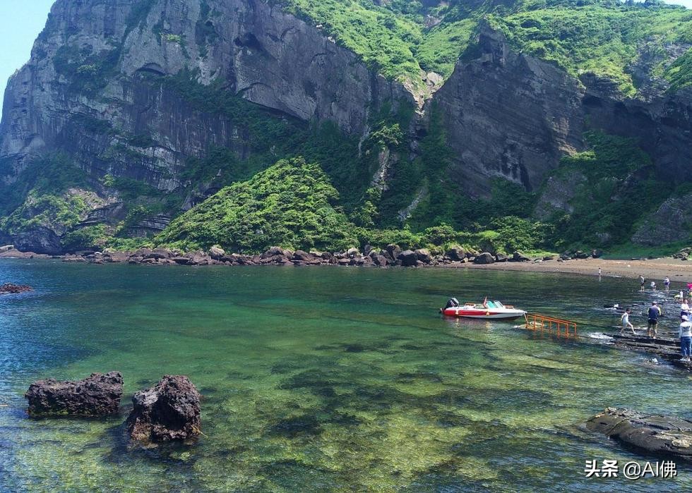 全球公认最美的10个旅游城市,全国旅游100强城市排名