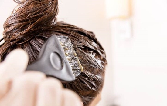 木北造型烫头发要多久,木北造型烫发