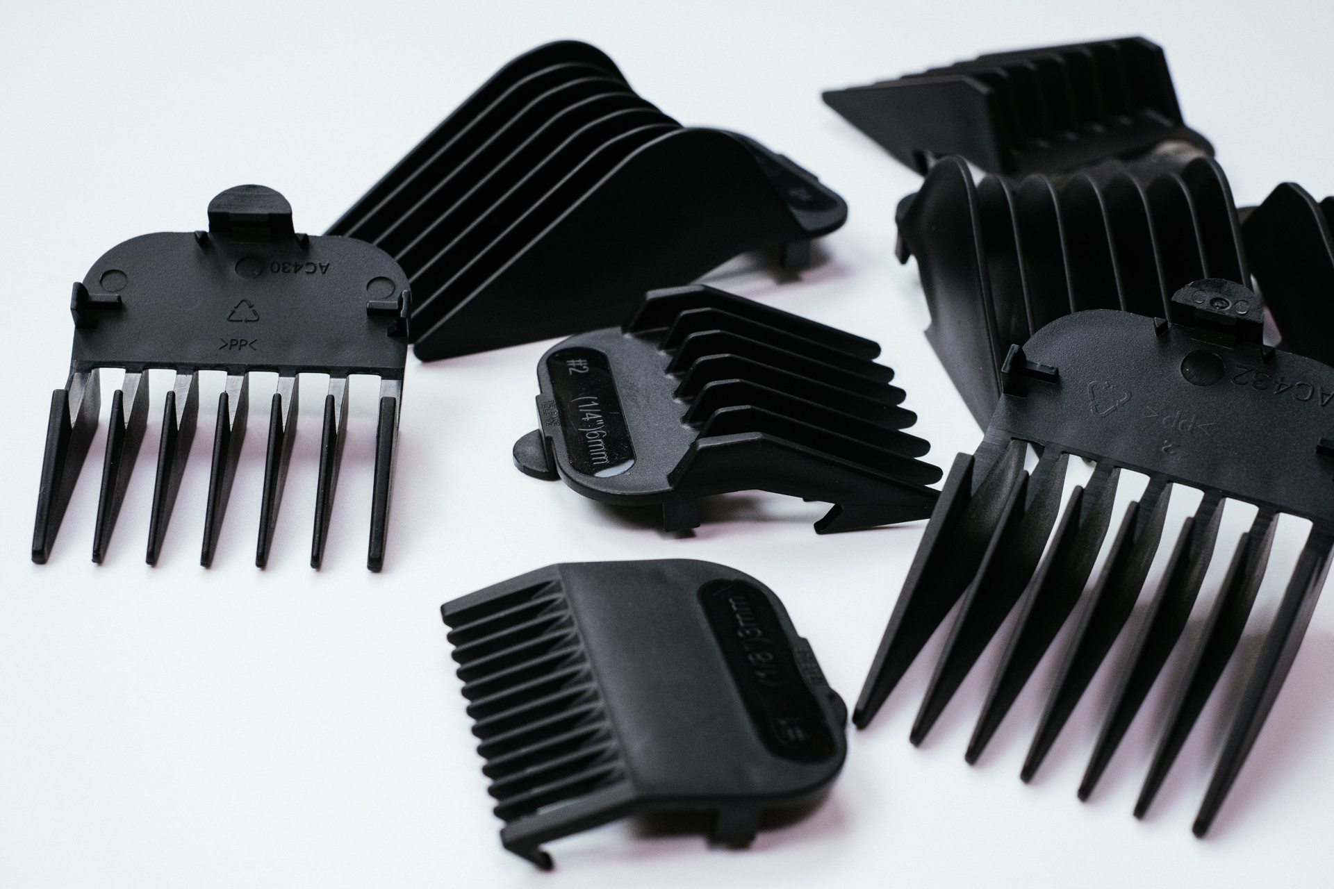 缇庢．娌欓緳绾т笓涓氱悊鍙戝櫒,msn缇庢．娌欓緳绾х悊鍙戝櫒s8